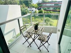 One-north Residences (D5), Apartment #578233291